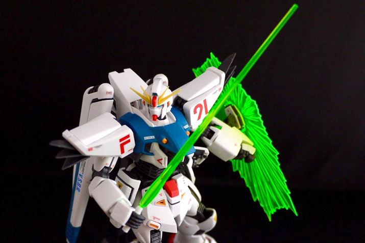 r[ET[xN₩ȃNAO[łƂĂf܂