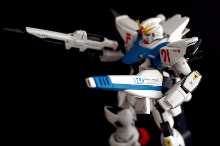 EɃCtA̓FXo[ȂF91Ɠ̕y߂܂