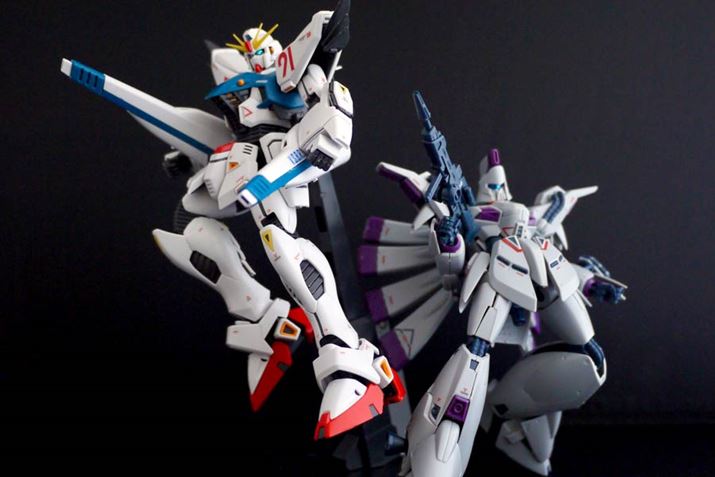 ́uRE 1/100 rMiEMivƈꏏɏ΁Ał̖V[Č\