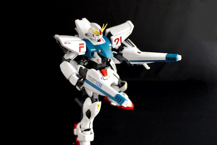 6{Ɍł4K}X^[BOXꂽ̂ŁAMGȂ猩̂̂ł͂Ȃł傤