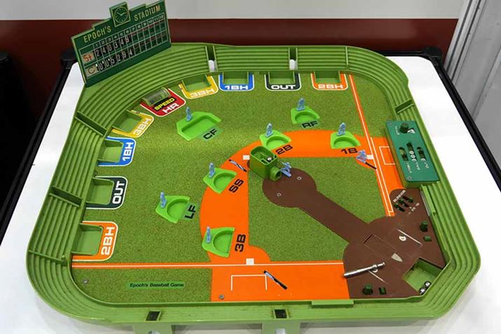 1978Nu싅AM^lHŋvɍ킹Ă낢ωĂł˂