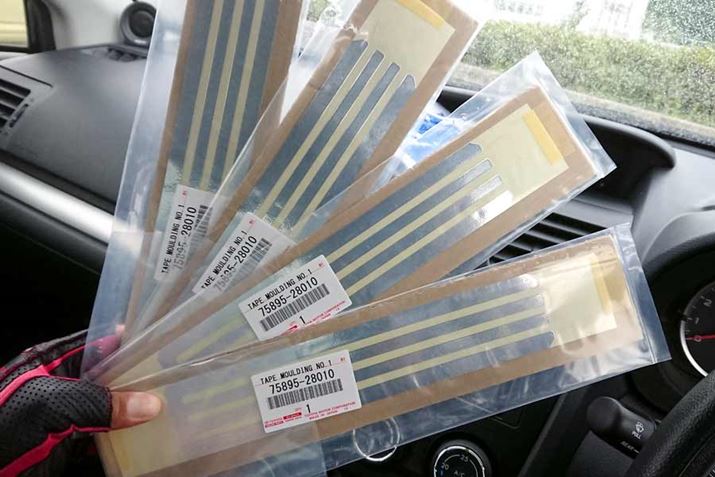 1700~قǂȂ̂ŁAʂłꍇ̃RXp͂Ԃ鍂ł