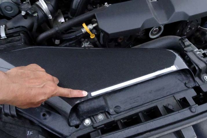 ʂ҂āAGW[̋zC̓ɂ\Ă݂܂