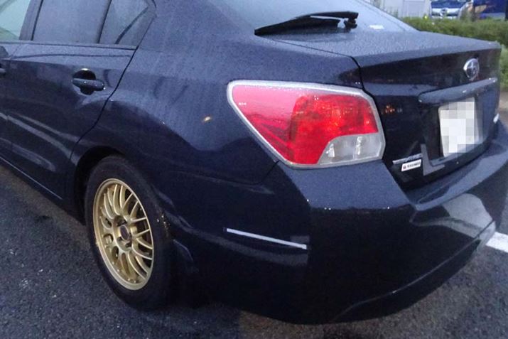 {fB̎lɓ\lqBa܂AOς͋̕C𒘂قǂł͂܂