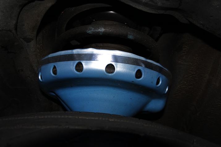 VbNAu\[o[ɂ́Äʒuɓ\܂BKYBSRXyVƂił