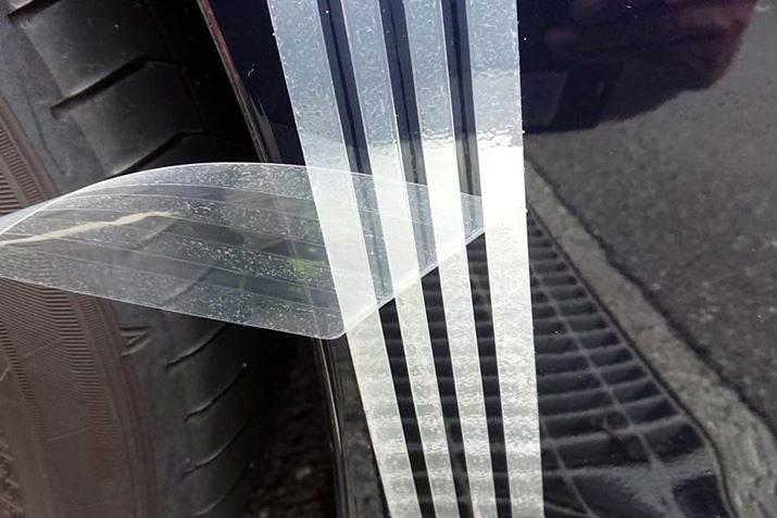 یp̃tBe[v͂̂YȂ悤ɂ܂傤