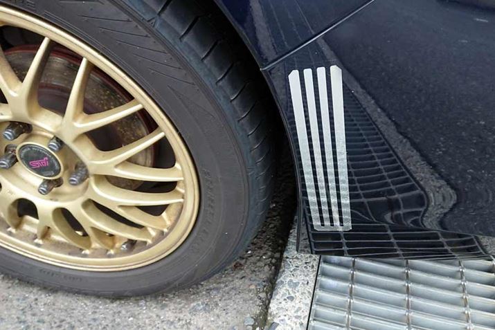 ʂȂ̂̓P`čׂH ƎvAtgop[ւ͐؂炸ɐî܂܂\蒼܂