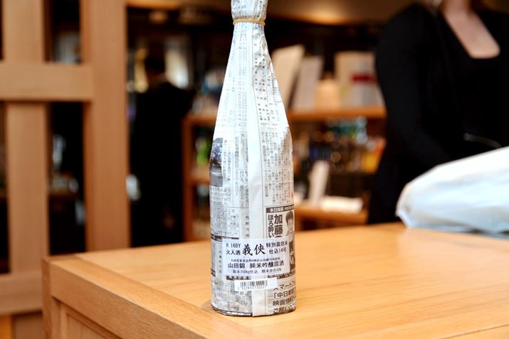 u` nviʐ^́u` ċ ʍ͔| H16BYvj