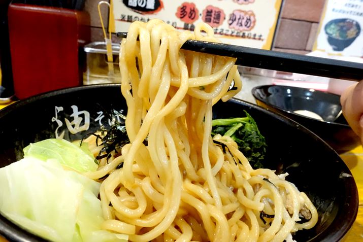 H׉ocOI ^sIJ˂gpĂA߂ΊނقǁA˂̖킢悭y߂I