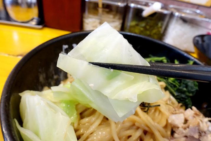 ŃLxcō̘eBɌ̂́Aق񑐂ŁAƌn[̋ނ̂܂܎gpĂ܂