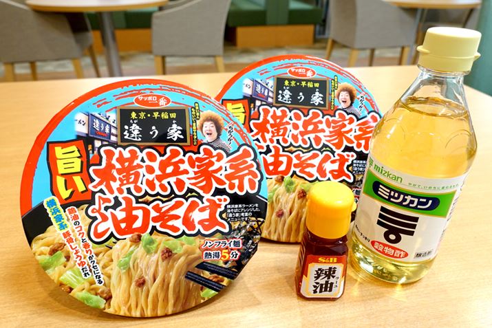 ɖڗpbP[WfUCB́A|ƃ[pӂĂ݂܂