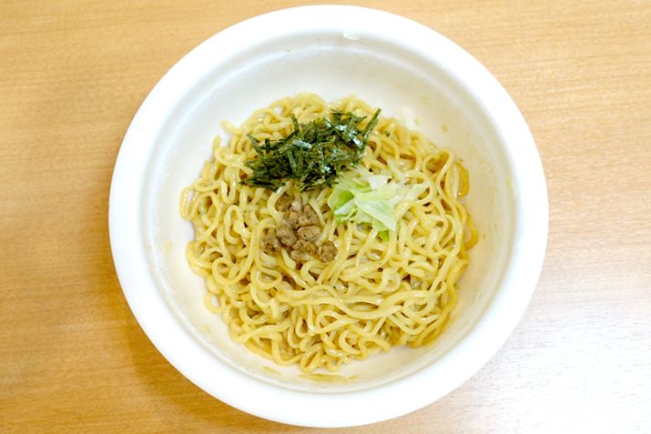 uTb| Ⴄ lƌn΁v̊ł