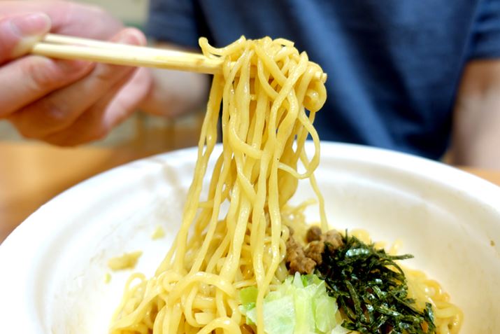 ˂́ATb|Ԃӂ̃mtCˁBׂȂA