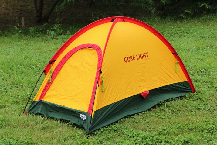 MҏLPAINEuSACg G-02050v