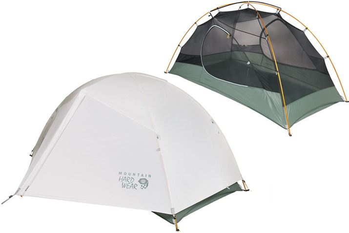 eg̎[TCÝA19iaj×61ijcmŁAŏdʂ1.61kgAsb`Cgdʂ1.12kg