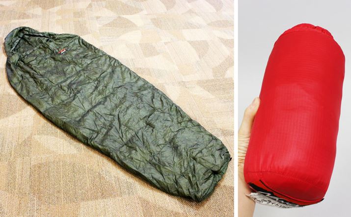 MҏL̃iKuX[p[Cg150DXvBRpNgȎ[AHтƂ_D悵đI񂾂̂ł