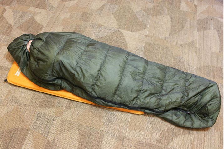 MҏL̃}bgɐQ]ł݂ƁA̓r牺̓}bgoĂ܂Ԃ