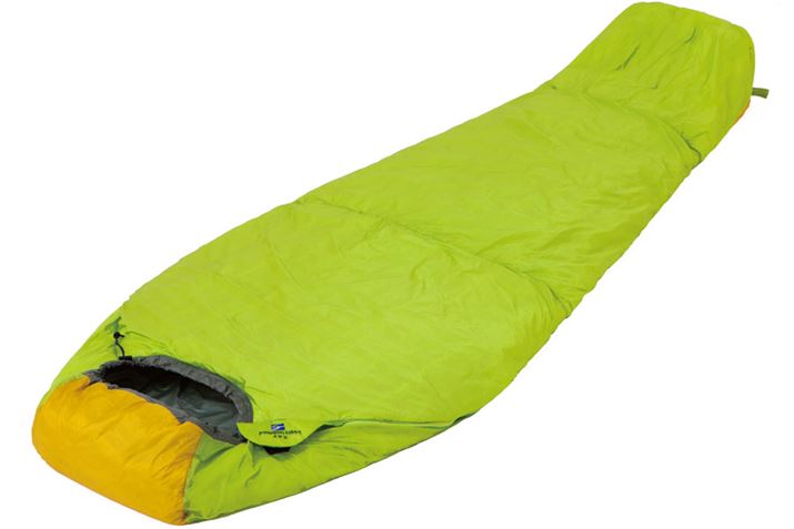 [TCY13iaj×26ijcmAdʂ450g