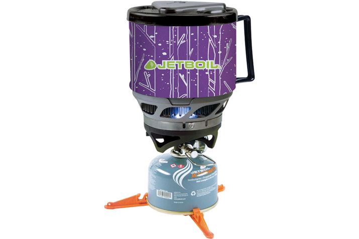 [̃TCY12.7iaj×15.2ijcmŁAdʂ500giKXJ[gbWj