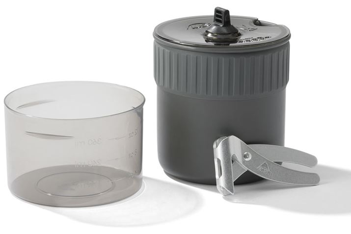 [TCY12iaj×11ijcmŁAdʂ182g