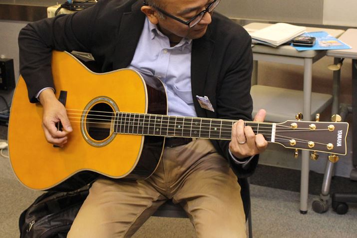 AvȂĂGtFNgԂŐoĂ̂I M^[܂