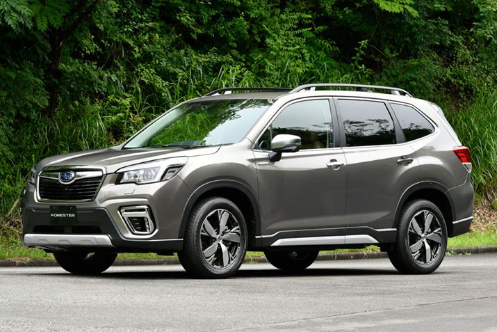 Xo V^tHX^[̃tgGNXeAiO[hAdvancej