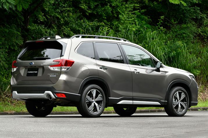 Xo V^tHX^[̃AGNXeAiO[hAdvancej