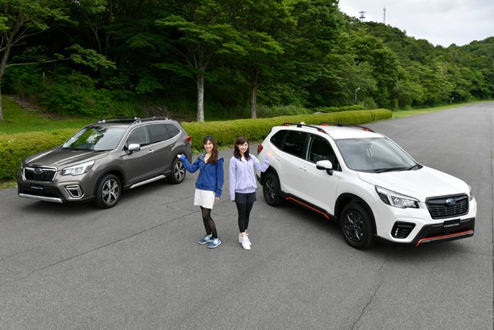 ue-BOXERv𓋍ڂAdvanceAE2.5b^[𓋍ڂX-BREAK