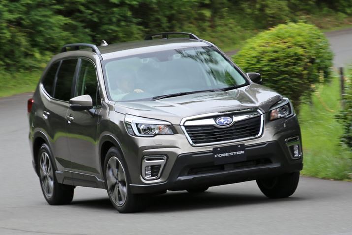 Xo V^tHX^[2.5b^[ڃO[h̑sC[W