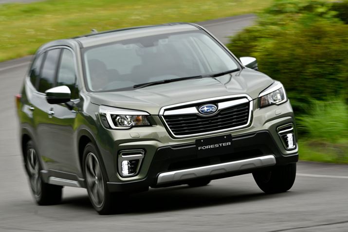 Xo V^tHX^[e-BOXERڃO[h̑sC[W