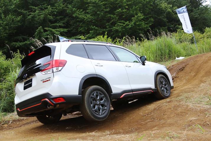 Xo V^tHX^[A_[gR[X̑sC[W