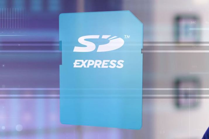 KiSDJ[h128TBƂrȂʂ̃f[^ۑ\