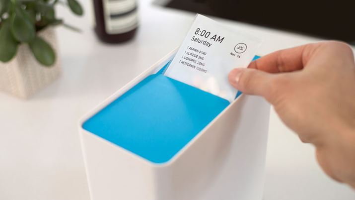 X^[gAbṽICǁAPillPacḱAⳂɂĔzT[rXWJ