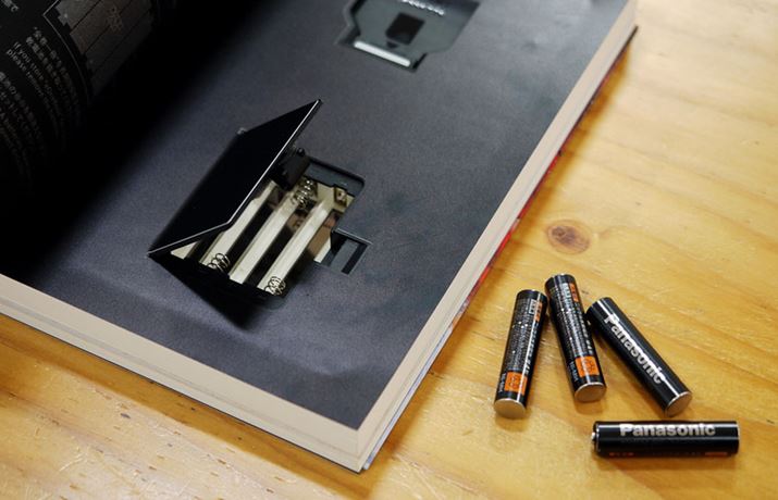 {̂͊driP4drjȂ̂ŁA[dɂobe[򉻂̐Sz͂܂