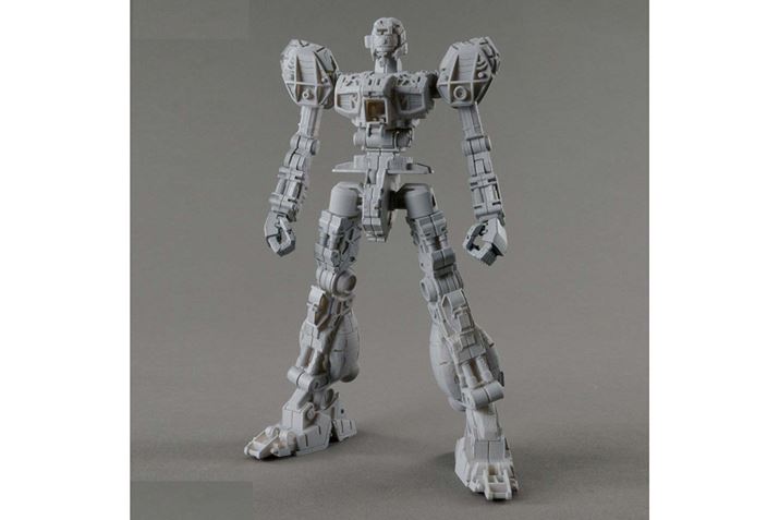 VK`́uMSt[v̗pBʎY@ےiČł