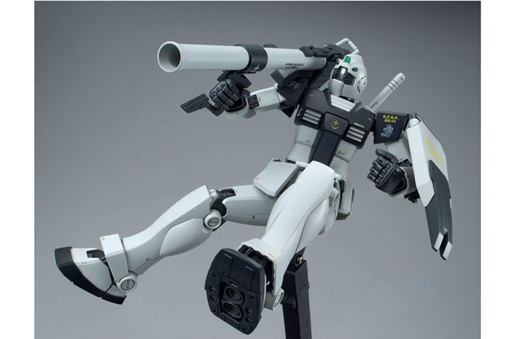 uMG 1/100 WizCgEfBSdljv