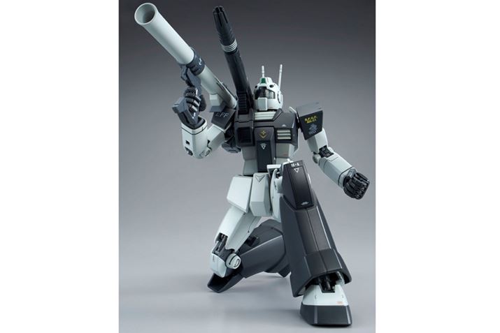 uMG 1/100 WELmizCgEfBSdljv