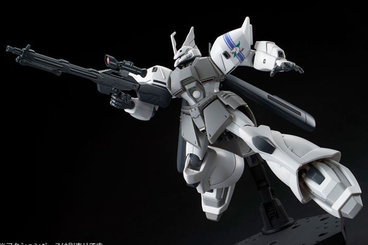 uHG 1/144 VE}ciKpQOOJv