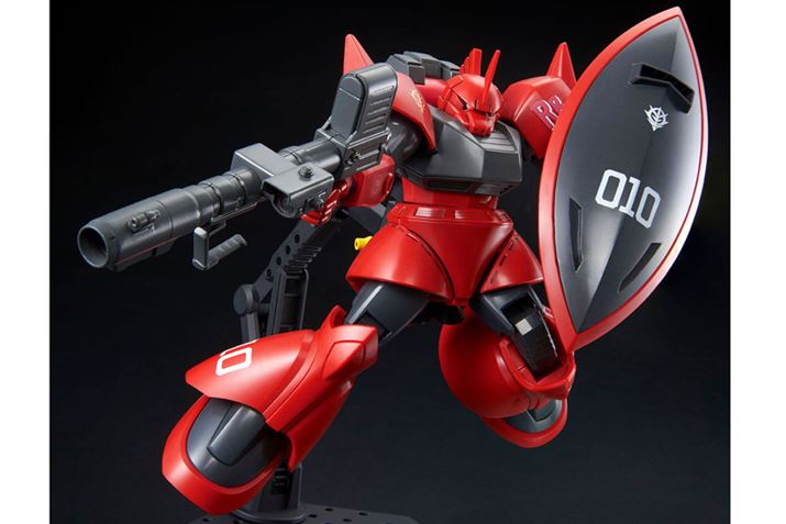 uHG 1/144 Wj[ECfpQOOv