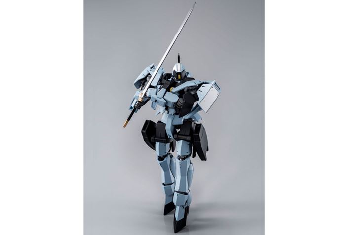 uHG 1/144 OCYb^[i}NMX@jv