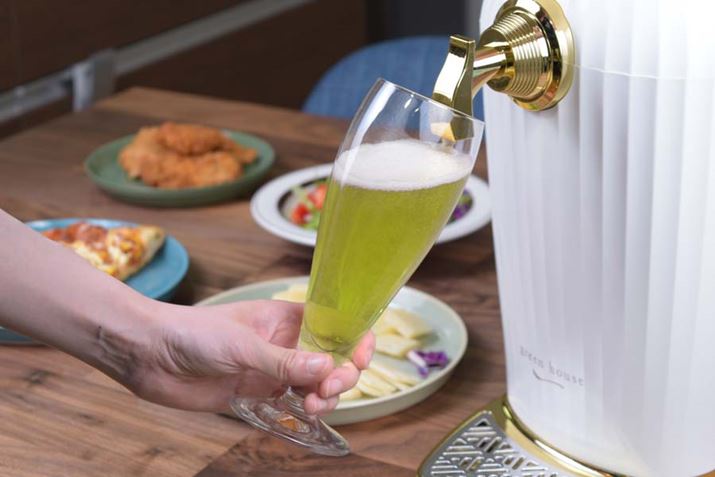 {gZbg邾ŁArAJNeȒPɂ