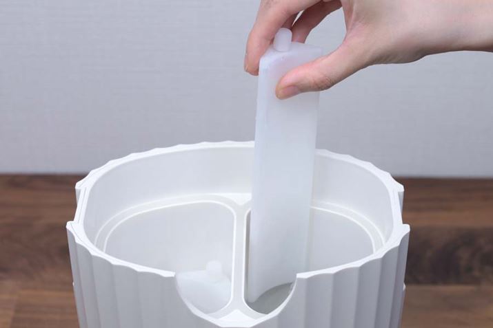 Ⓚɂœ点ۗ܂/ybg{ǧԂɃZbg