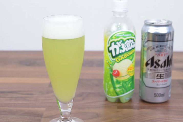 A悭AӂӂAN[~[ȐG肪܂Ȃ