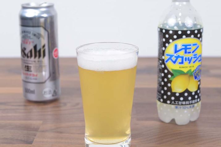 Y_×Y_̂߂낤AA𑫂ɒł̒ʂ̎dオ