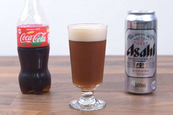 Ȃ݂Ƀ_CGbgR[łĂ݂Aʏ̃R[gpقRN肨