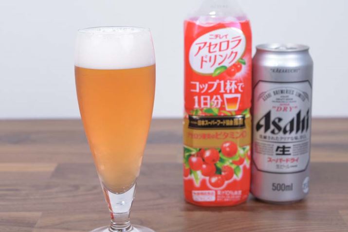 AZhN͒Y_ł͂ȂAӊOɂA͂Ȃ悩