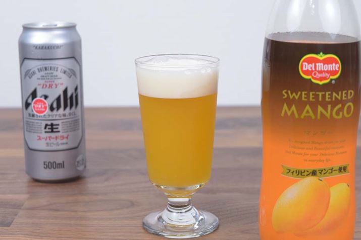 ̃N[~[ȖÁA͂uGH-BEERLv̑傫Ȗ͂ł