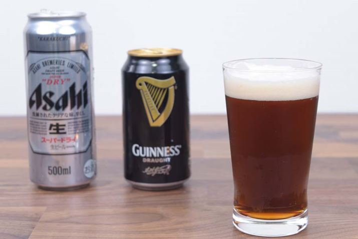 ͂AQɃN[~[ŁAOX̒ō킹̂N̖킢