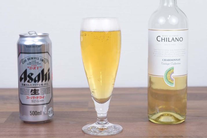 ߂ׂ̍AɂāAr[炵݌ۂĂ̂Dۂ