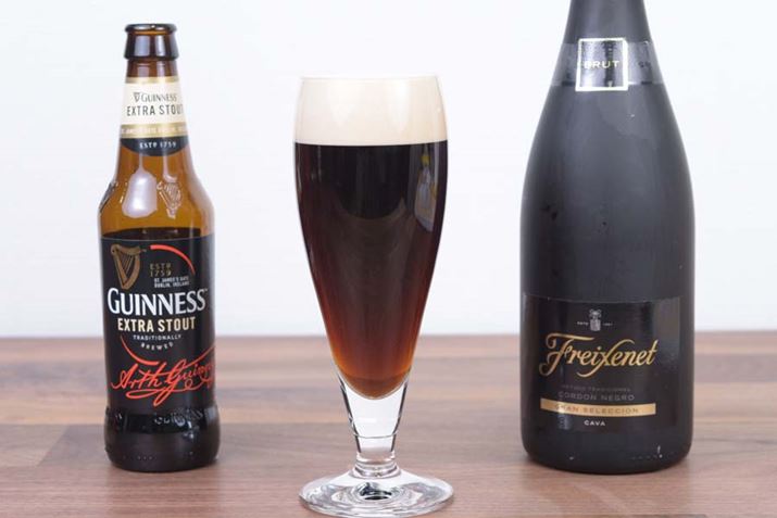 gl̚n݁hƂׂ[킢ƃLׂ₩ȖAۓI